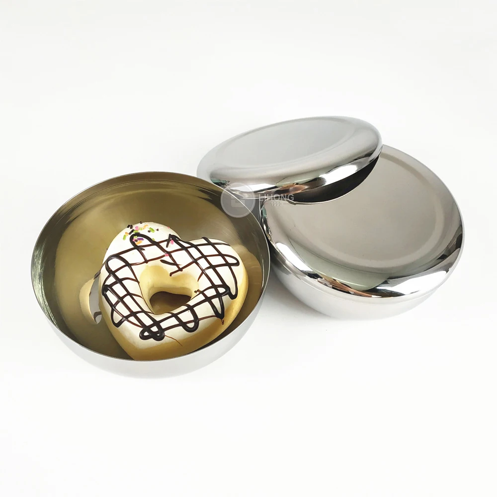 noodle bowl with lid