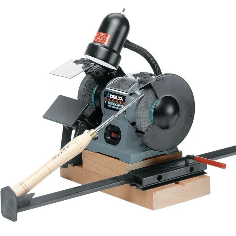 Venta al por mayor cuchillos para cuello-Compre online los mejores