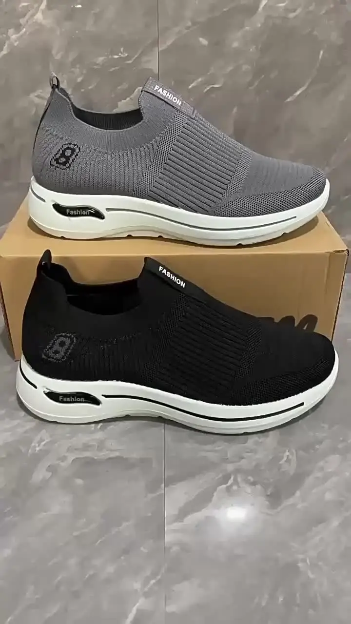 Wholesale Light Sneakers Stylish Functional Footwear