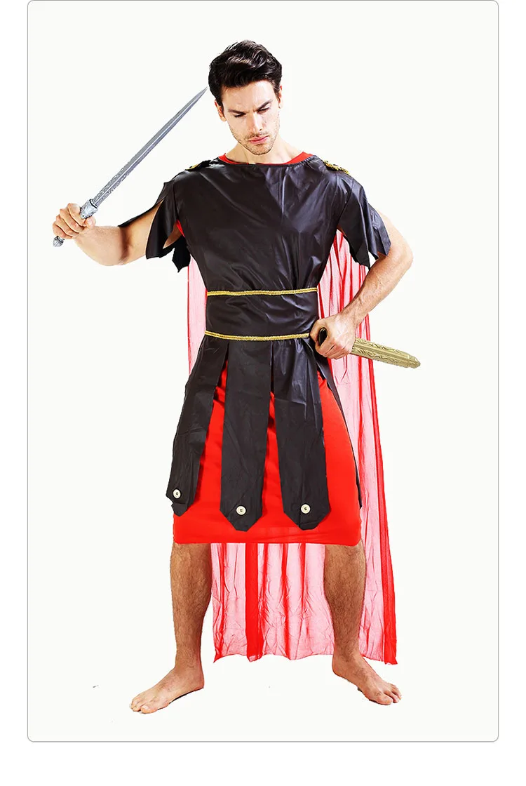 Ancient Rome General 4.jpg