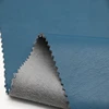 imitation leather fabric laser pu leather synthetic leather