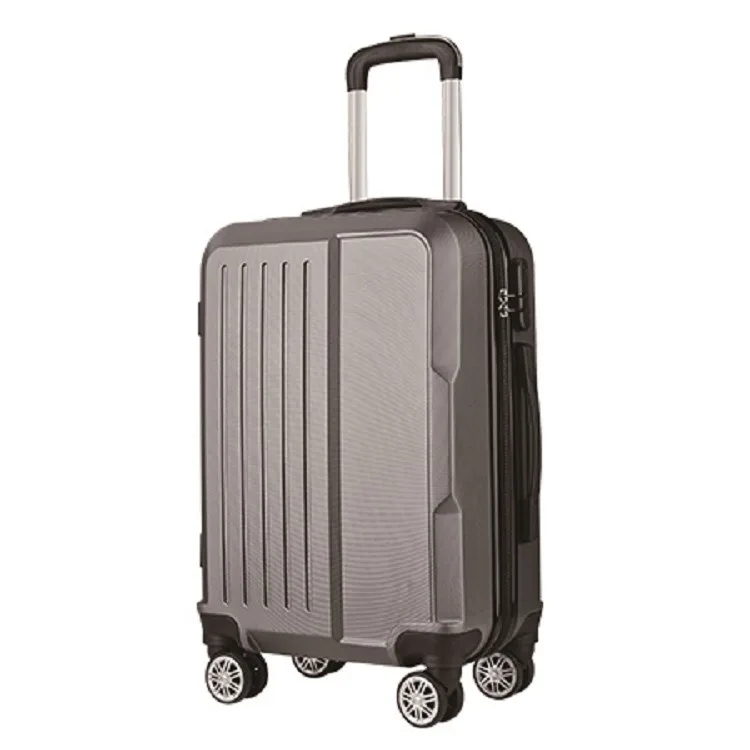 best price luggage sets