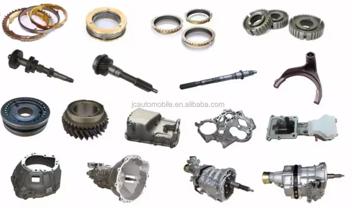 Spare Parts.png