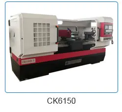 automatic cnc lathe 10.jpg