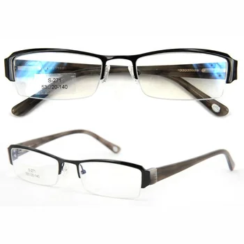 new style eyeglasses