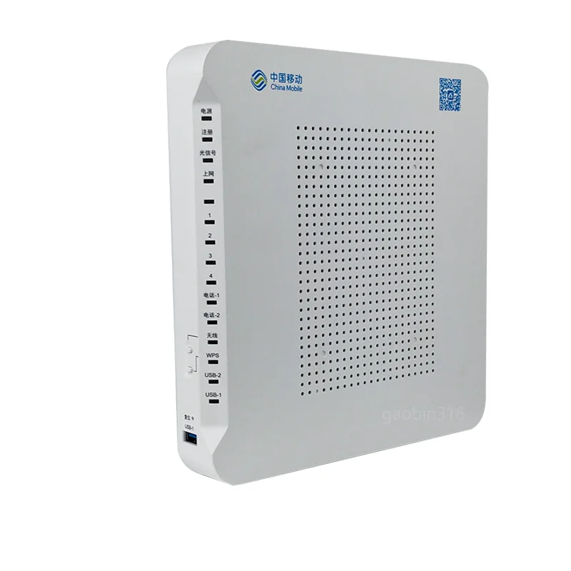 Equipamento De Fibra Óptica Zte,Equipamento De Fibra Óptica Wifi Modem Simetrico 10 Gigabit Ont Zxhn F2866s Xgspon Onu - Buy Xgspon Onu,F2866s,Ftth Onu Product on Alibaba.com