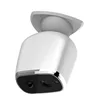 doorbell camera 720p ring video smart wifi wireless long range doorbell with night vision
