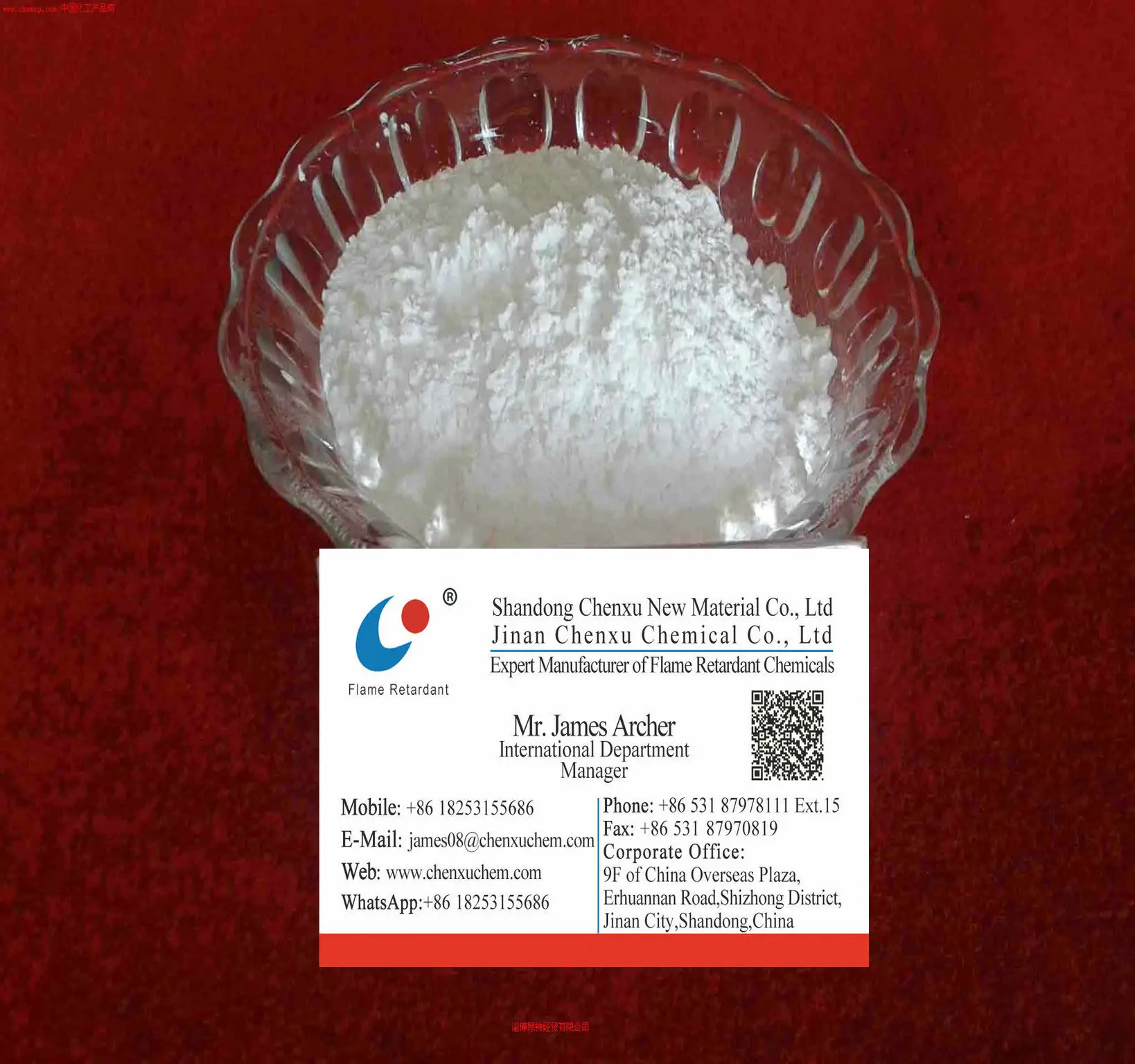 Magnesium Hydroxide Slurry For Wastewater Treatment Buy Magnesium