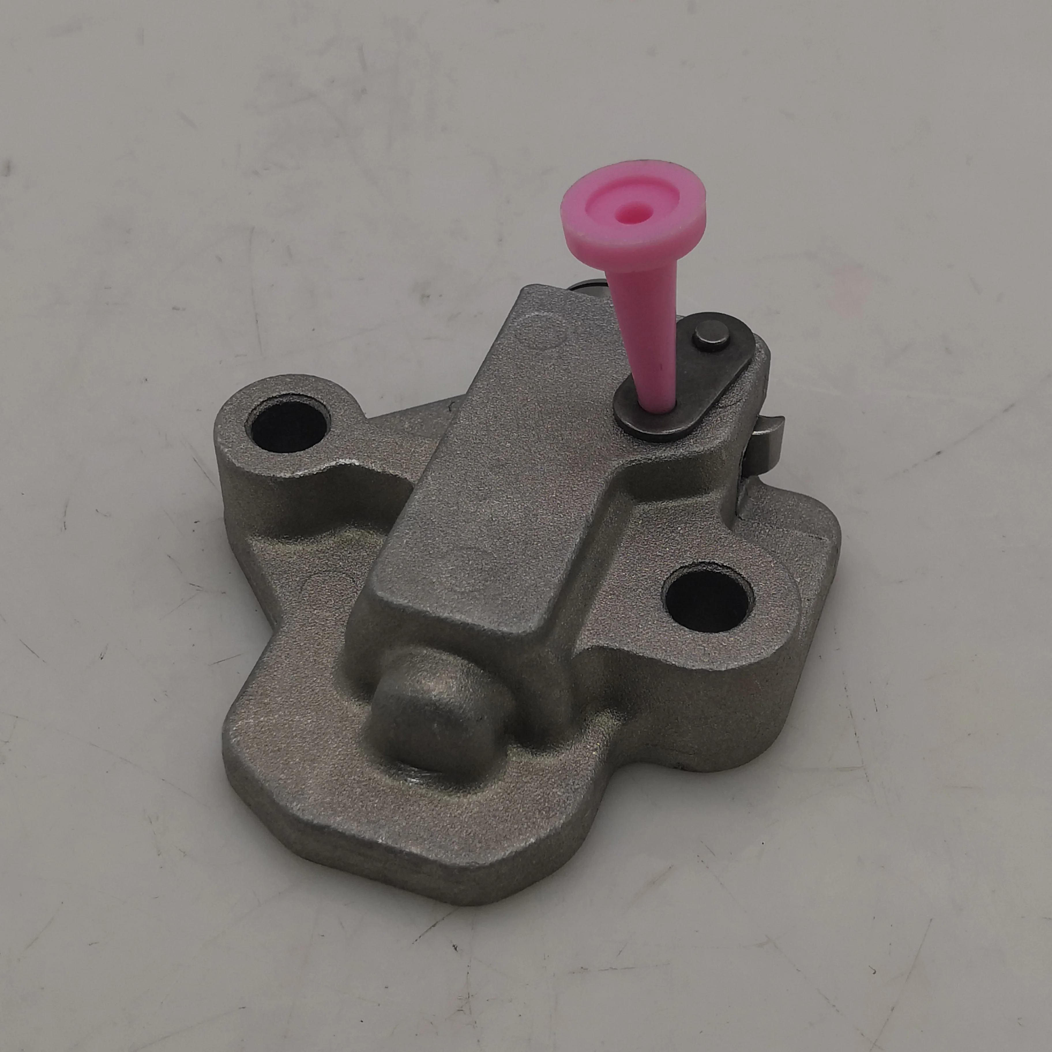 244102b700 Tensioner Assembly Timing Chain For Hyundai Kia Veloster