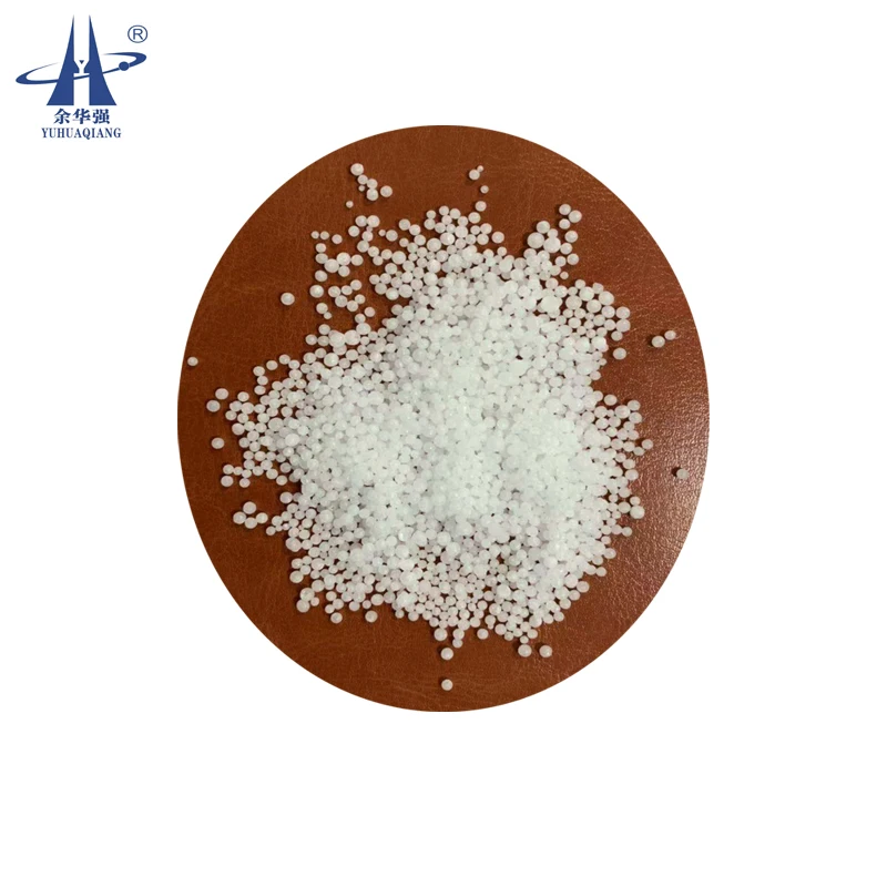 46% Cheap Urea Fertilizer Price 50kg Bag - Buy China Urea 46,Industrial