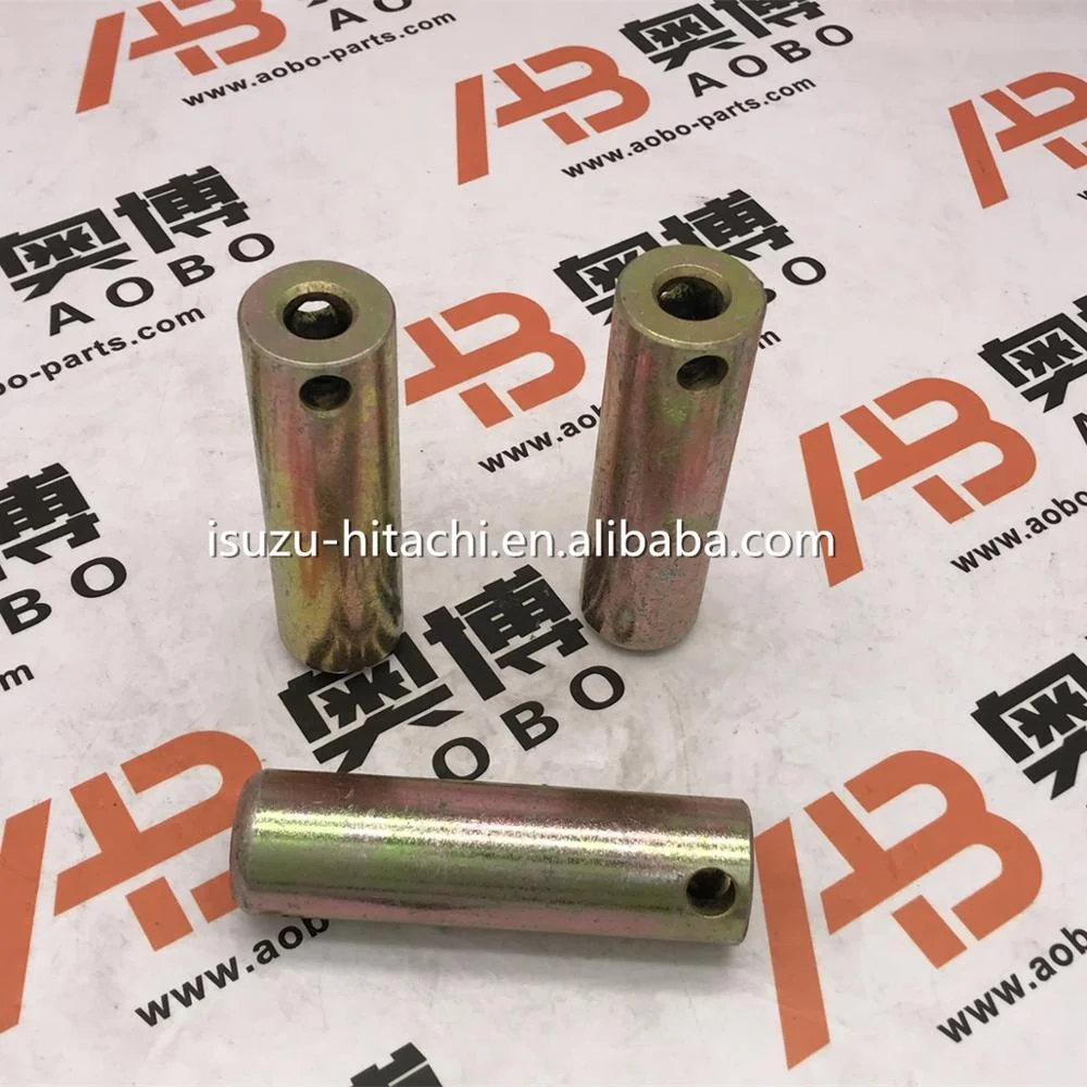 T140 T180 T190 S205 S185 提升臂销 6718789 适用于装载机 Bob-Tach 枢轴销| Alibaba.com