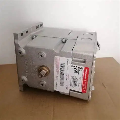 Ec Motors, M7284C1000, M7284a1004, M7285, M7294 - detail 10