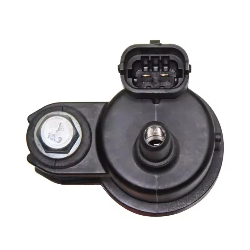 Air Vent Blowing Solenoid Valve 12690512 Suitable For Chevrolet Buy