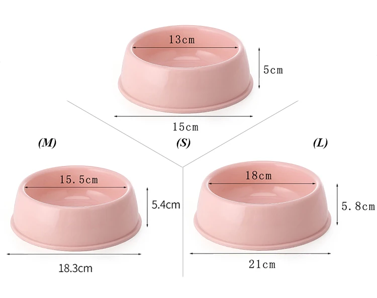 LL-2001(1)_04.jpg