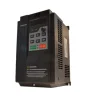 2.2kw 220Vac standard general purpose water distribution Frecon Ac Drive in Myanmar market