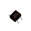 bridge diode 1A MBS MB10S MB6S MB8S diode price list