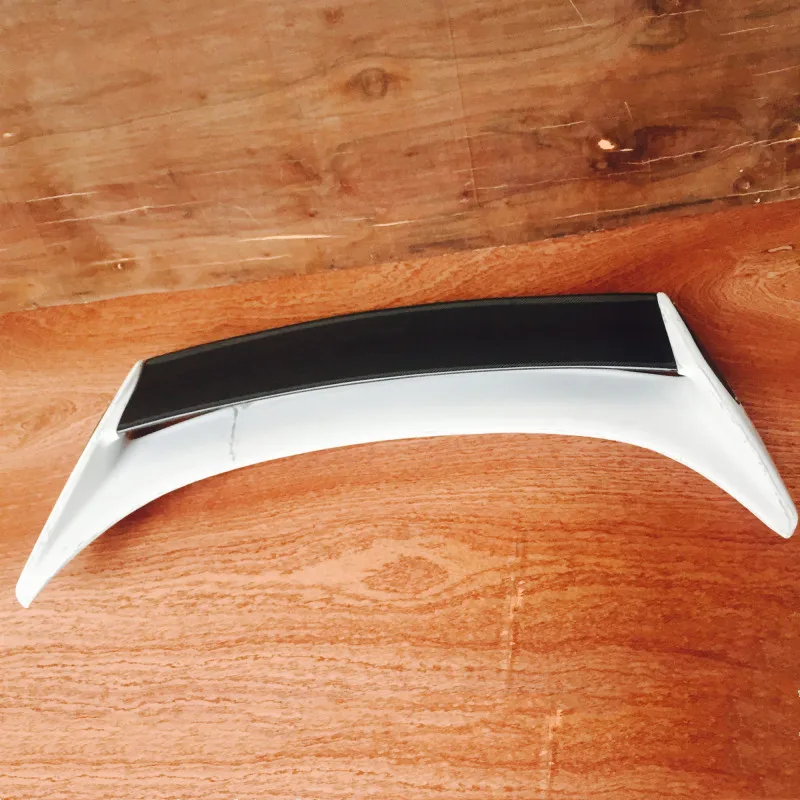 350znismov2spoiler (1)_.jpg