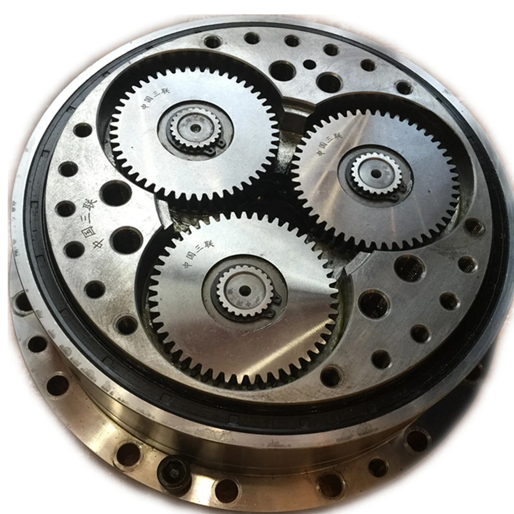 Best China manufacturer & factory china  in Phoenix United States  supplier 600 Nm 220V gear motor for conveyor and swivel crane with wholesale price With high quality best price 