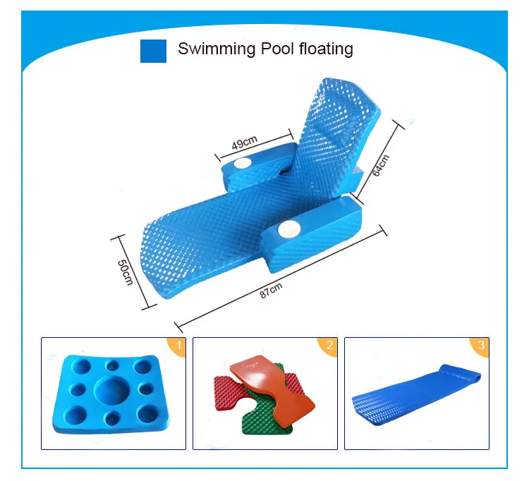 Heavy Duty Nbr Foam Floating Pool Noodles Pool Float Noodles Buy Pool