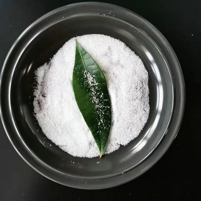 Ammonium Sulfate 5