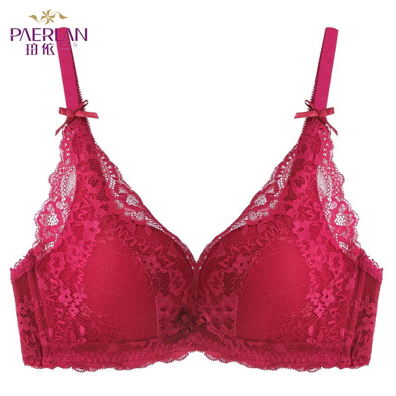 Lovely Girl Sexy Beautiful Girl Sexy Bra And Panty Set - Buy Lace Girls ...