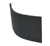 Indoor P2 Soft Module Curved Flexible Led Display Screen For Cylindrical Column Use
