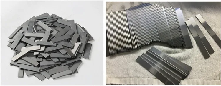 tunsgten carbide blade.jpg