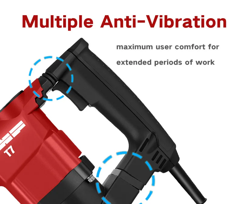 880 мин. Фубаг пневмогайковерт 900 iw. 880 мин. 880 мин. Гидромолот jcb hm380 характеристики.