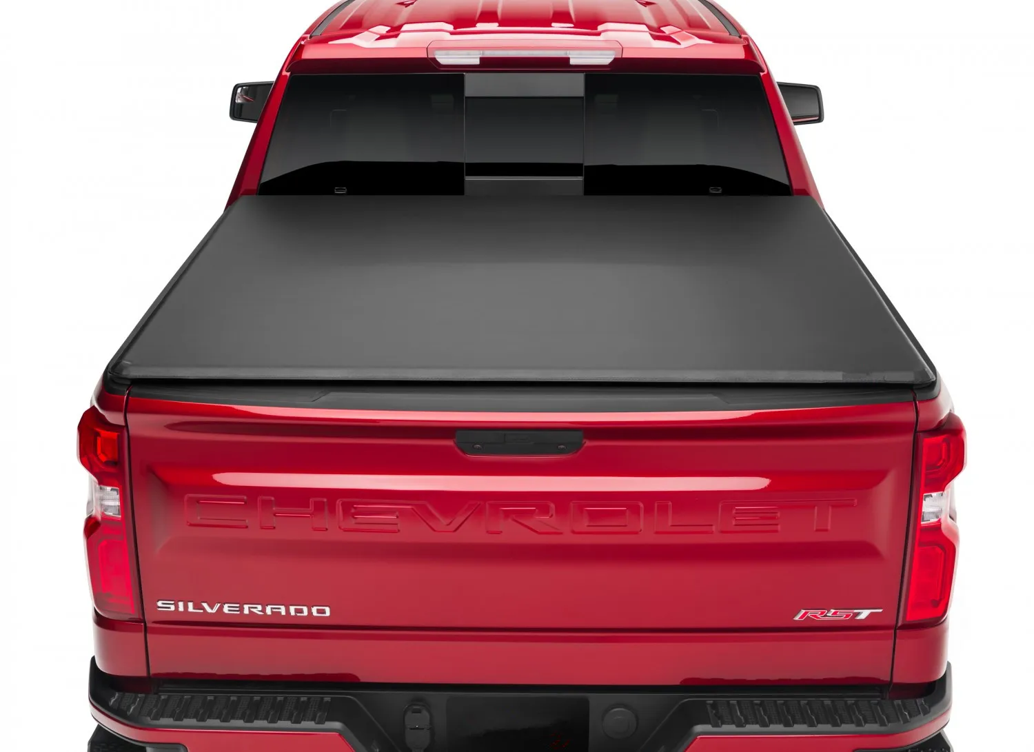 Top Quality Wholesale Pickup Truck Bed Covers Soft Vinyl Tonneau Cover Fit For Ford F150 5 5ft Buy Tonneau Cover Pickup Truck Bed Covers Tonneau Cover For F150 Product On Alibaba Com