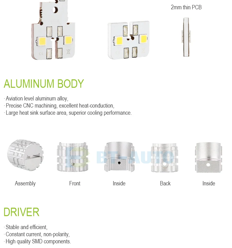 20200410-3030-() (4).jpg