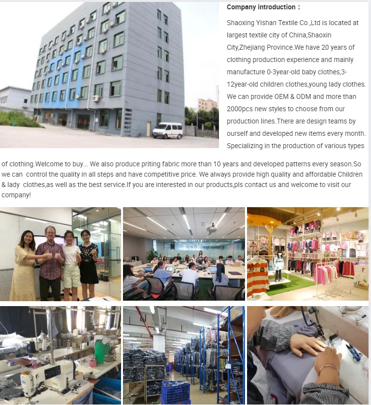 children girl dress for summer