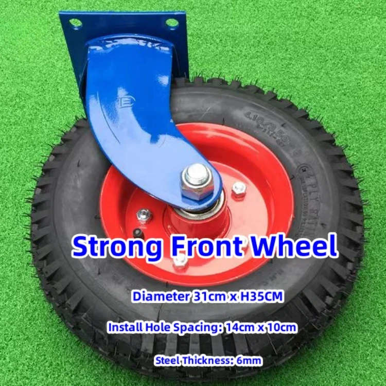 High Quality Durable 60 Lane 3 Section Golf Range Ball Picker Golf Ball