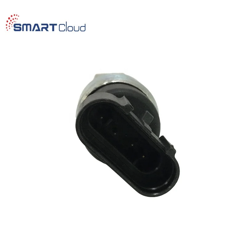 Automatic Car Light Switch Auto Switches Lighting System Reverse Gear