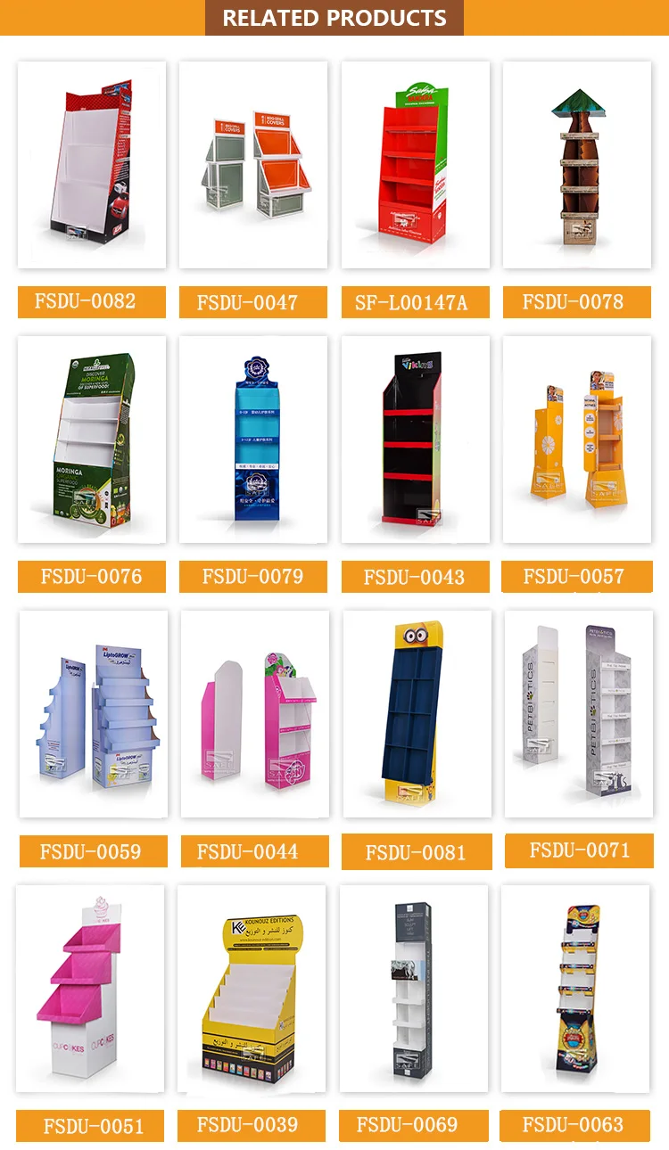 related products .jpg