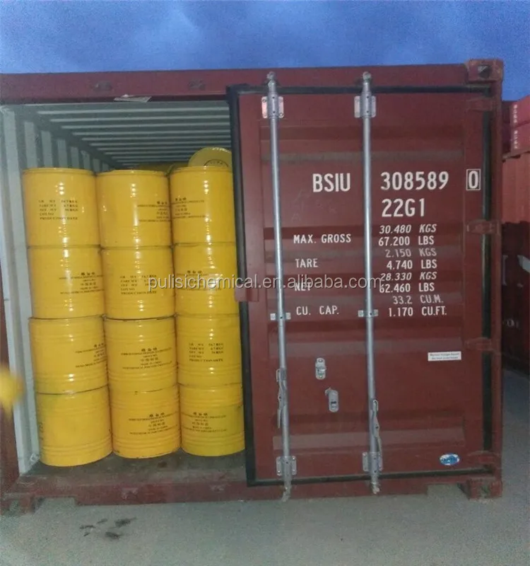 QQ20180323144338.jpg