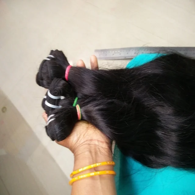 ALIBABAPICTURE -- 19