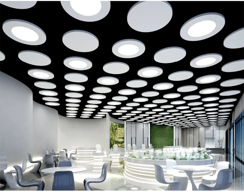 round shaped panel ceiling.png