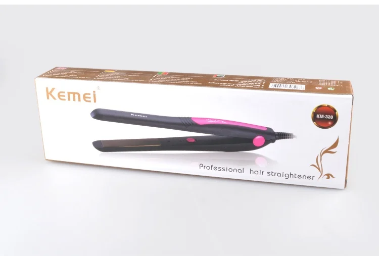 hair trimmers clippers hair trimmer for men vgr hair trimmer professional hair trimmer clipper vgr hair clipper hair trimmers