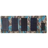a grade solar selecting solar cell 8W charging phones solar panels