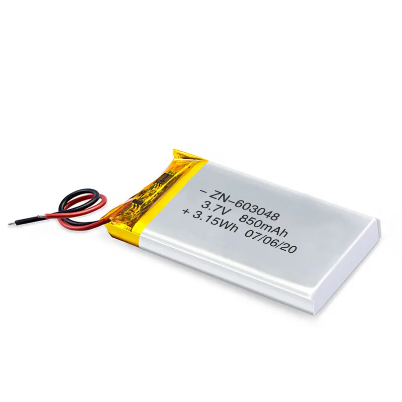 ZN-603048-850mAh-3_.jpg