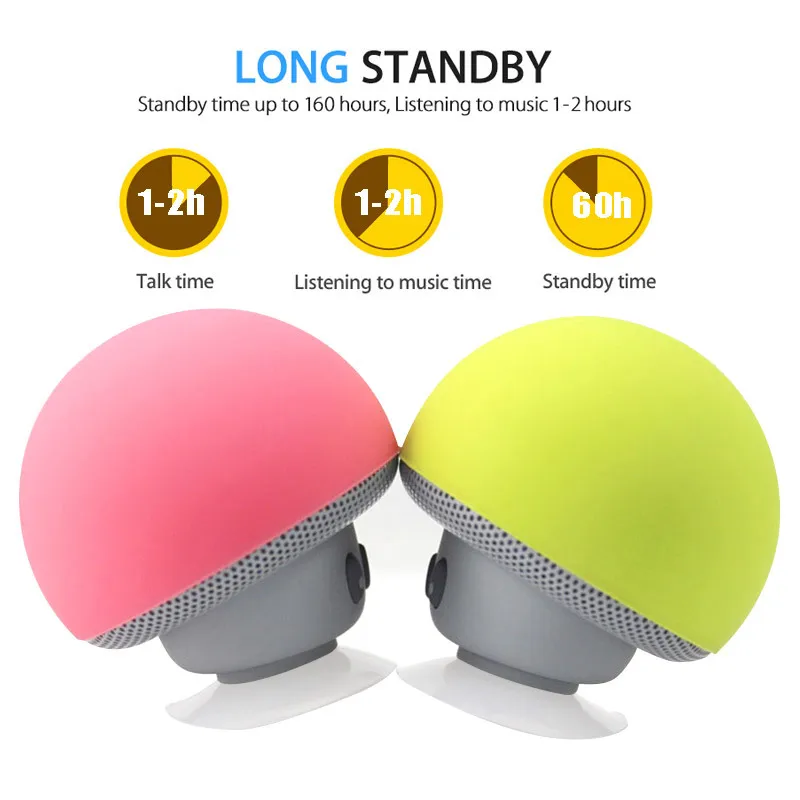 Newly Released bluetooth speaker karaoke With Quality Assurance - ANKUX.COM
