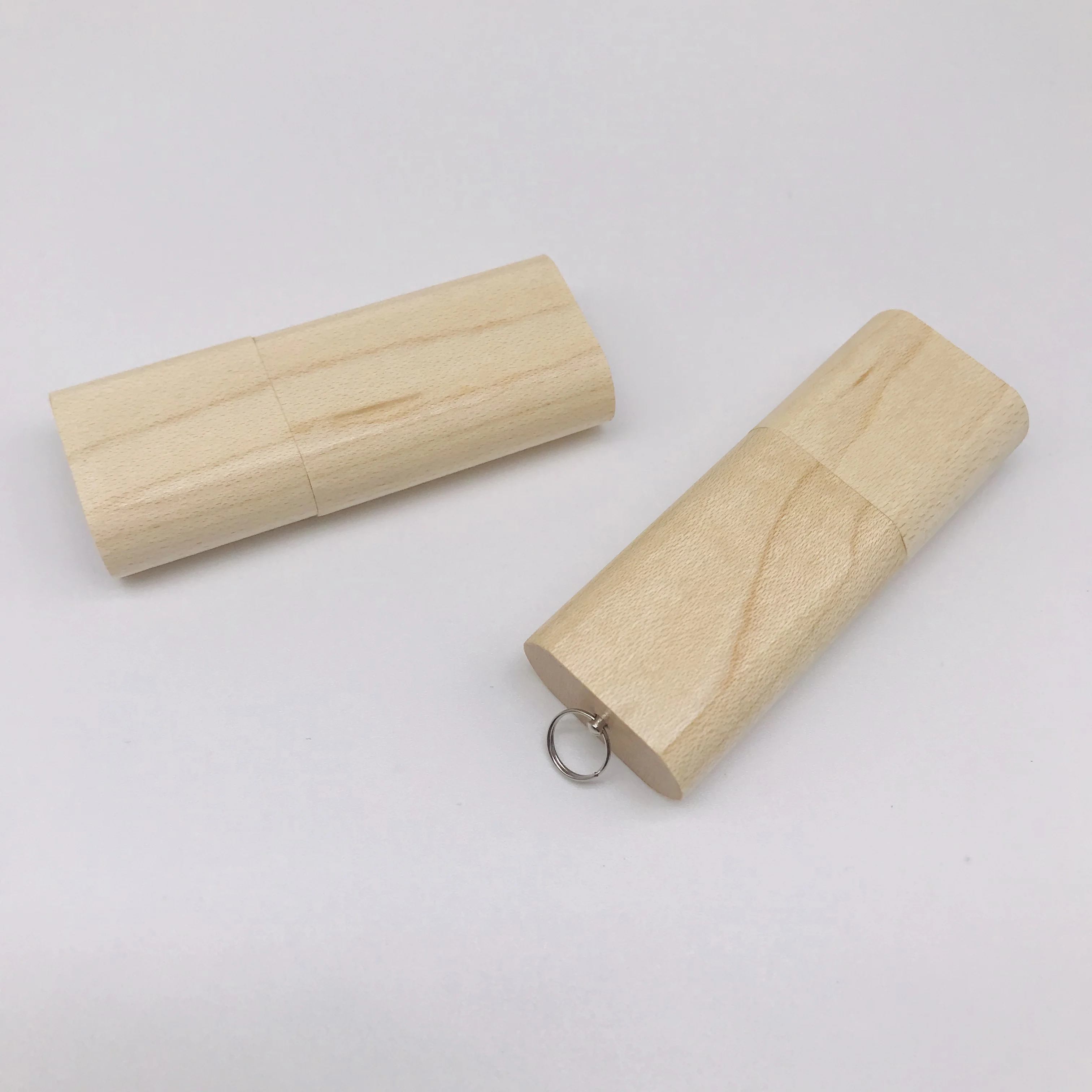 Cheapest Usb 8 Gb For Wooden Usb 3.0 - ANKUX.COM
