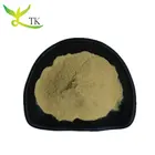 Hot Sale Weight Lossing Ingredient Natural Cactus Extract Powder