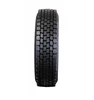 Hot Sale otr tyre dealers in india Manufacturer