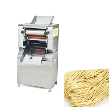 egg noodle machine