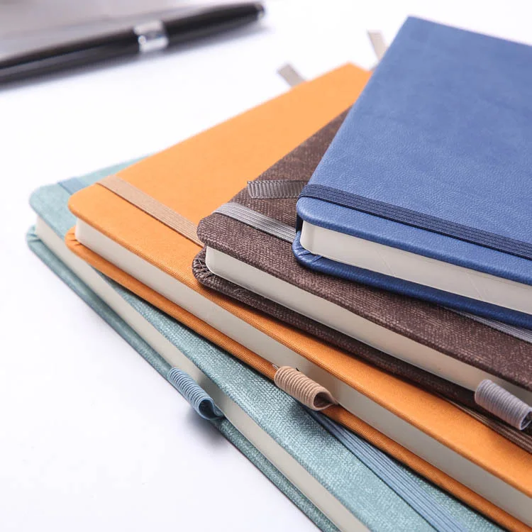 hardcover notebook (4).jpg