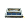 Good Performance Transparent Cover Design Fiber Terminal Box