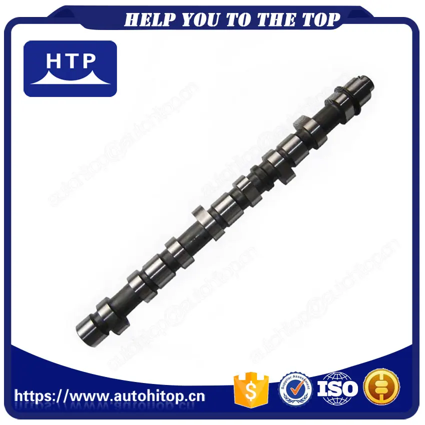 Good Condition Diesel Generator Parts Camshaft For Isuzu 4fg1 Buy