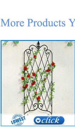 fence_01