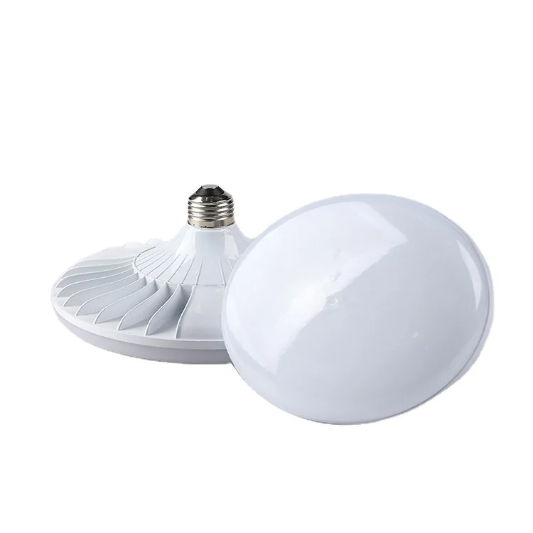 Free Sample energy saving bulbs with 2years warranty high luminous led bulb e27 15w bulb